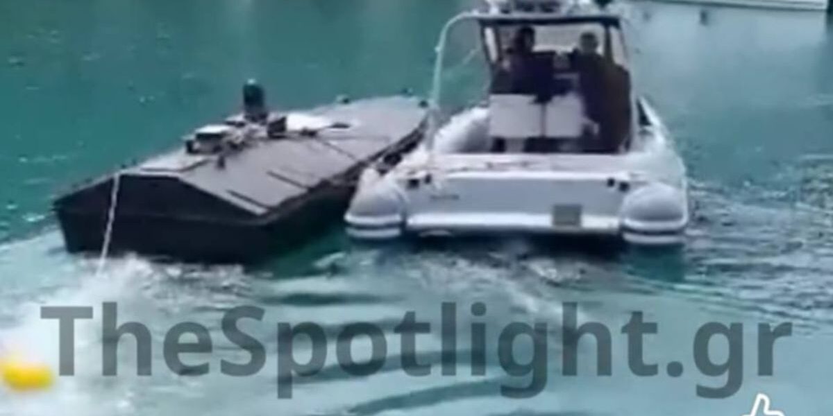 nees-ekselikseis-drone-lefkada.jpg