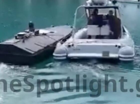 nees-ekselikseis-drone-lefkada.jpg