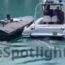 nees-ekselikseis-drone-lefkada.jpg