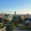Έντονη μυρωδιά αερίου στα νότια και ανατολικά προάστια της Αθήνας