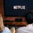Σειρές μυστηρίου στο Netflix.
