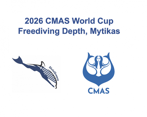 2026 cmas world cup